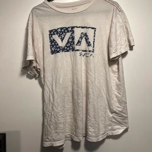 HVCA T shirt